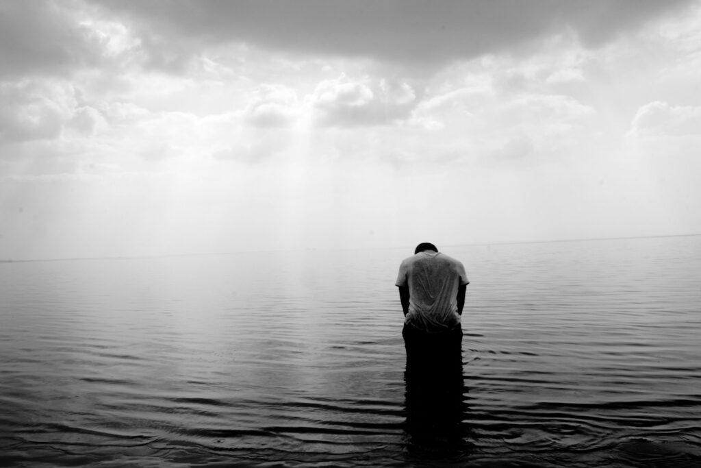 Understanding Depression