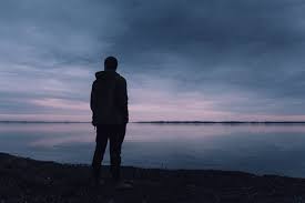 Men: A Different Depression